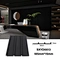 Indoor WPC Wall Panel
